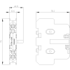 Miniatura Dimensioni prodotto 4