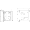 Miniatura Dimensioni prodotto 3