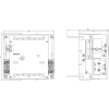 Miniatura Dimensioni prodotto 2