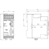 Miniatura Dimensioni prodotto 2