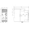 Miniatura Dimensioni prodotto 4