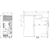 Miniatura Dimensioni prodotto 4