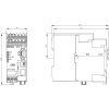 Miniatura Dimensioni prodotto 4