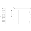 Miniatura Dimensioni prodotto 4