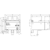 Miniatura Dimensioni prodotto 3