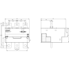 Miniatura Dimensioni prodotto 3