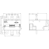 Miniatura Dimensioni prodotto 4