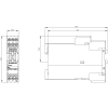 Miniatura Dimensioni prodotto 3