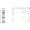 Miniatura Dimensioni prodotto 3