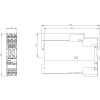 Miniatura Dimensioni prodotto 3