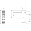 Miniatura Dimensioni prodotto 3