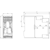 Miniatura Dimensioni prodotto 4
