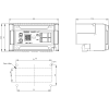 Miniatura Dimensioni prodotto 4