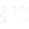 Miniatura Dimensioni prodotto 3