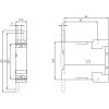 Miniatura Dimensioni prodotto 3