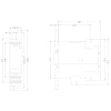 Miniatura Dimensioni prodotto 3