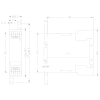 Miniatura Dimensioni prodotto 3