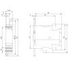 Miniatura Dimensioni prodotto 3