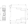 Miniatura Dimensioni prodotto 4