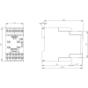 Miniatura Dimensioni prodotto 4