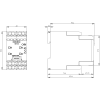 Miniatura Dimensioni prodotto 4