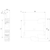 Miniatura Dimensioni prodotto 3