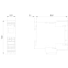 Miniatura Dimensioni prodotto 4