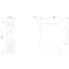 Miniatura Dimensioni prodotto 4
