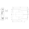 Miniatura Dimensioni prodotto 5