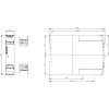 Miniatura Dimensioni prodotto 5
