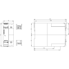 Miniatura Dimensioni prodotto 5