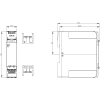 Miniatura Dimensioni prodotto 4
