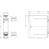 Miniatura Dimensioni prodotto 4
