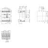 Miniatura Dimensioni prodotto 3