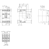 Miniatura Dimensioni prodotto 4
