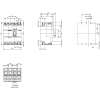 Miniatura Dimensioni prodotto 4