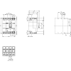 Miniatura Dimensioni prodotto 3
