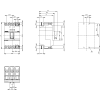 Miniatura Dimensioni prodotto 4
