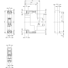 Miniatura Dimensioni prodotto 3