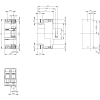 Miniatura Dimensioni prodotto 3