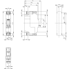 Miniatura Dimensioni prodotto 3
