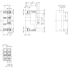 Miniatura Dimensioni prodotto 3