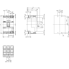 Miniatura Dimensioni prodotto 3