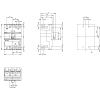 Miniatura Dimensioni prodotto 3