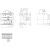 Miniatura Dimensioni prodotto 3