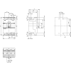 Miniatura Dimensioni prodotto 4