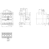 Miniatura Dimensioni prodotto 4