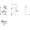 Miniatura Dimensioni prodotto 3