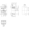 Miniatura Dimensioni prodotto 3