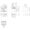Miniatura Dimensioni prodotto 4
